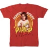 WWE Rowdy Roddy Piper Officially Licensed Tee XLT, 2XT, 3X 2 WWE Rowdy Roddy Piper Officially Licensed Tee XLT, 2XT, 3X -Fanatics Shop Rowdy Roddy Piper 62289.1580318904