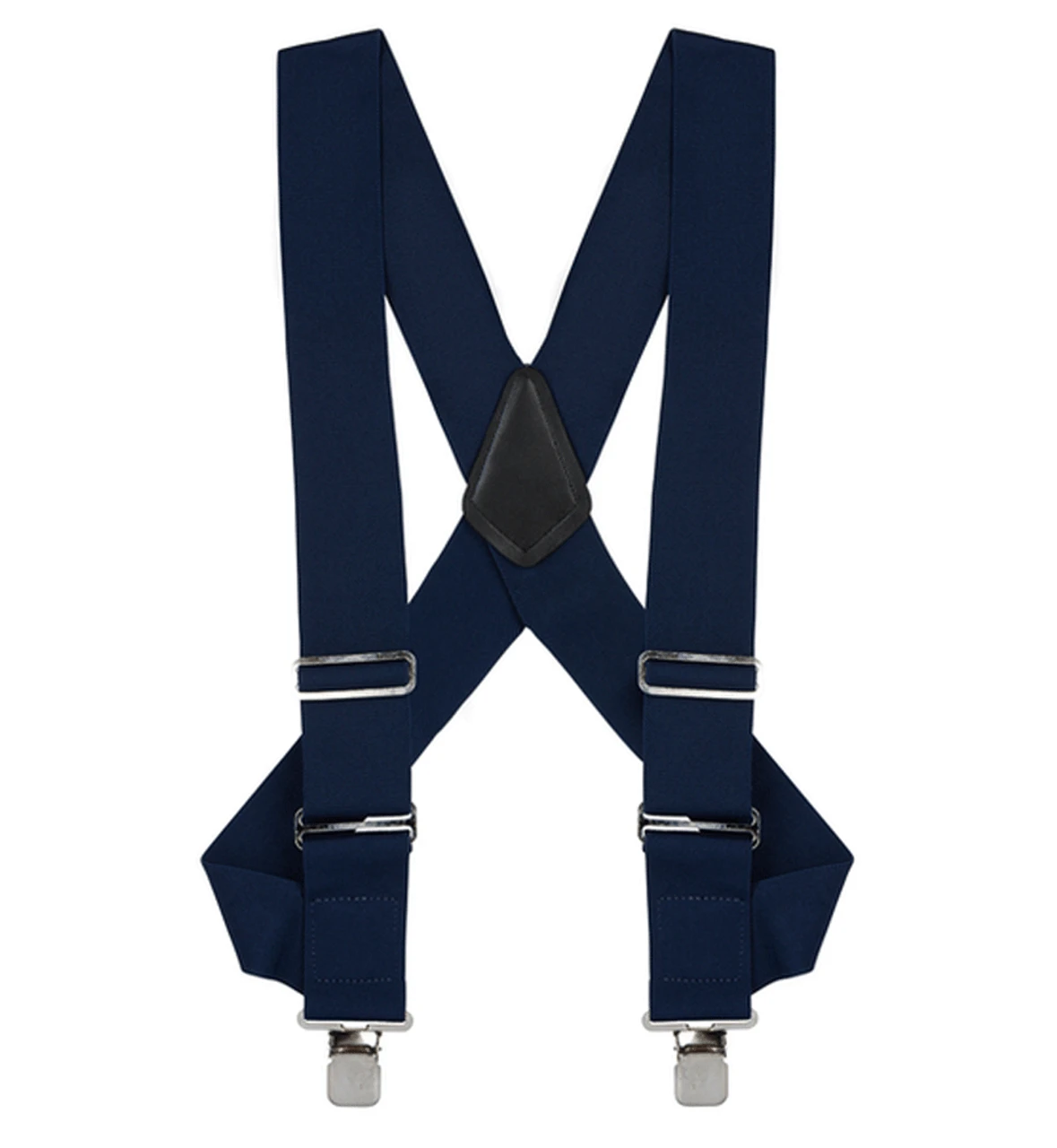 Suspender Factory Shoulder Holster Suspender 3 Colors 3 Suspender Factory Shoulder Holster Suspender 3 Colors