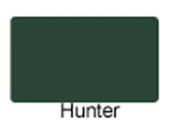 Sovereign Pocket Tees, Assorted Colors, 3X, 3XT, 4X, 4XT, 5X, 8X -Fanatics Shop SovHunter 35800.1583954229