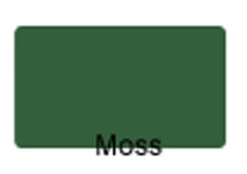 Sovereign Pocket Tees, Assorted Colors, 3X, 3XT, 4X, 4XT, 5X, 8X -Fanatics Shop SovMoss 05604.1583954253