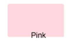 Sovereign Pocket Tees, Assorted Colors, 3X, 3XT, 4X, 4XT, 5X, 8X -Fanatics Shop SovPink 86165.1583954287