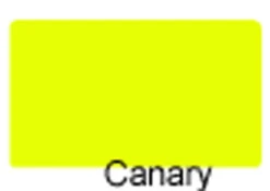 Sovereign Pocket Tees, Assorted Colors, 3X, 3XT, 4X, 4XT, 5X, 8X -Fanatics Shop Sovcanary 68054.1583954235