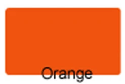 Sovereign Pocket Tees, Assorted Colors, 3X, 3XT, 4X, 4XT, 5X, 8X -Fanatics Shop Sovorange 30562.1583954270