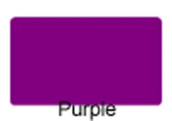 Sovereign Pocket Tees, Assorted Colors, 3X, 3XT, 4X, 4XT, 5X, 8X -Fanatics Shop Sovpurple 37481.1583954305