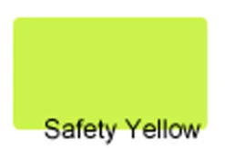 Sovereign Pocket Tees, Assorted Colors, 3X, 3XT, 4X, 4XT, 5X, 8X -Fanatics Shop Sovsafwety 08877.1583954325