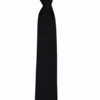 Brand Q Extra Long Solid Black Zip Tie -Fanatics Shop Untitled 1 04138.1642015761