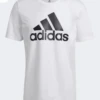Adidas Classic White Logo Tee Shirt 3X 2 Adidas Classic White Logo Tee Shirt 3X -Fanatics Shop adidaswhitelogotee 09434.1680708036