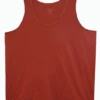Boulder Creek Burnt Orange Tank Top 8XT, 9XT -Fanatics Shop bcbrntorgetank 90068.1713295064