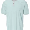 Cutter & Buck Midvale Stripe Polo 2 Colors 2X, 2XT, 4X, 4XT 1 Cutter & Buck Midvale Stripe Polo 2 Colors 2X, 2XT, 4X, 4XT -Fanatics Shop cbmidvalegrnpolo 93545.1713210171