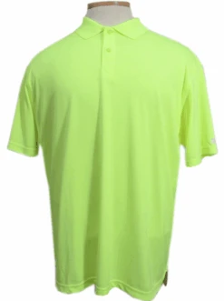 Champion Performance Double Dry Polo Shirt 3 Colors 2X, 3X