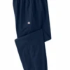 Champion Lightweight Navy Jersey Pants 3X -Fanatics Shop champjrsypant 57467 56093.1712335106