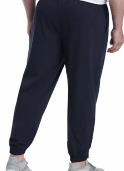Champion Lightweight Navy Jersey Pants 3X 8 Champion Lightweight Navy Jersey Pants 3X -Fanatics Shop champjrsypantback 14222 93038.1712335113