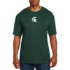 Colosseum MI State Flag Tee 2X, 4X, 5X, 6X 2 Colosseum MI State Flag Tee 2X, 4X, 5X, 6X -Fanatics Shop colmistatefront 98751.1548784367