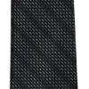 Damon Extra Long Ties 11 Designs -Fanatics Shop damon black dash 17820.1474291178