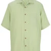 Edwards Jacquard Batiste Camp Shirt 2 Colors 3X, 4X, 5X, 6X 2 Edwards Jacquard Batiste Camp Shirt 2 Colors 3X, 4X, 5X, 6X -Fanatics Shop edwardsbatistemargarita 54169.1558031730
