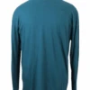 Everyday Essential Long Sleeve Tee 7 Colors XL, XLT, 2X, 3X, 3XT, 4X, 4XT, 5X, 5XT -Fanatics Shop fanaticslsteeteal 99948.1660143044