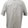 Falcon Bay Fishing Shirt 2 Colors 2XT, 3XT, 4X