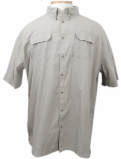 Falcon Bay Fishing Shirt 2 Colors 2XT, 3XT, 4X