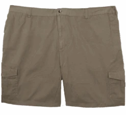 Falcon Bay Cargo Shorts 3 Colors Sizes 52, 60, 64, 70, 72 -Fanatics Shop fbycargoshortsolive 38967.1650559774