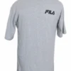 Champion Fila Chest Logo Tee Shirt 2 Colors 2X, 2XT, 3X, 3XT, 4X 2 Champion Fila Chest Logo Tee Shirt 2 Colors 2X, 2XT, 3X, 3XT, 4X -Fanatics Shop filaleftchestlogotee 25380.1682523330
