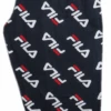 Fila All Over Print Fleece Joggers 2X, 3X, 4X -Fanatics Shop filaprintjog1 58311.1682017764