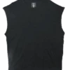 Foxfire Sleeveless Tee 4 Colors XLT, 3X, 4X, 4XT, 5X, 6X 2 Foxfire Sleeveless Tee 4 Colors XLT, 3X, 4X, 4XT, 5X, 6X -Fanatics Shop foxfireslvlsblack 20130.1629141059