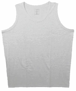 Foxfire Tank Top 5 Colors 2X, 2XT, 3X, 3XT, 4X, 4XT, 5X, 5XT -Fanatics Shop foxfiretankash 03836.1626204294