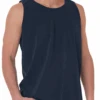 Foxfire Tank Top 5 Colors 2X, 2XT, 3X, 3XT, 4X, 4XT, 5X, 5XT -Fanatics Shop foxfiretanknavy 40665.1626204227
