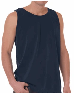 Foxfire Tank Top 5 Colors 2X, 2XT, 3X, 3XT, 4X, 4XT, 5X, 5XT