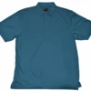 F/X Fusion Moisture Wicking Pindot Polo, XLT -Fanatics Shop fxpindotpolosax 87096.1677255199