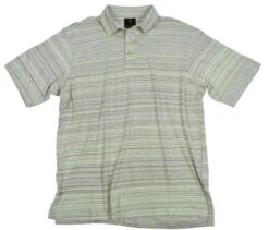 F/X Fusion Space Dyed Multi Color Polo 3 Colors XLT, 2X, 2XT, 3X, 3XT -Fanatics Shop fxspacedyepolomint 34588.1566413543