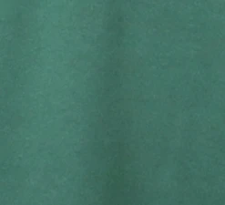 Everyday Essential Long Sleeve Tee 7 Colors XL, XLT, 2X, 3X, 3XT, 4X, 4XT, 5X, 5XT 14 Everyday Essential Long Sleeve Tee 7 Colors XL, XLT, 2X, 3X, 3XT, 4X, 4XT, 5X, 5XT -Fanatics Shop huntergreen 87015.1660074953