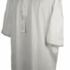 Il Migliore Short SleeveWhite Polo, 5X -Fanatics Shop ilmigwhite 40628.1705521798