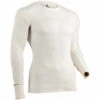 Indera Mills Thermal Top XLT, 2X, 2XT, 3X, 4X, 6X -Fanatics Shop inderatop 69348.1547664965