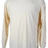 Champion Classic Long Sleeve Oatmeal Tee Shirt XLT, 2X, 2XT, 3X, 3XT, 4X, 4XT, 5X, 6X -Fanatics Shop lsteeoatmeal 51276.1706289480