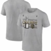 Fanatics Vegas Golden Knights Stanley Cup Champions Locker Room Tee Shirt 3XT 2 Fanatics Vegas Golden Knights Stanley Cup Champions Locker Room Tee Shirt 3XT -Fanatics Shop mensstnlycuptee 17181.1695135749