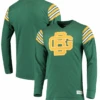 Mitchell & Ness Green Bay Packers Team Captain V-Neck Long Sleeve Tee 3X, 4X, 4XT, 5XT, 6X 2 Mitchell & Ness Green Bay Packers Team Captain V-Neck Long Sleeve Tee 3X, 4X, 4XT, 5XT, 6X -Fanatics Shop mngrbaylstee 31672.1664384701