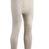 Indera Mills Thermal Bottom XLT, 2X, 3X, 3XT, 4XT, 5X, 6X -Fanatics Shop new indera mens cotton waffle heavyweight thermal underwear pant 20048.1547664727