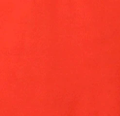 Everyday Essential Long Sleeve Tee 7 Colors XL, XLT, 2X, 3X, 3XT, 4X, 4XT, 5X, 5XT 15 Everyday Essential Long Sleeve Tee 7 Colors XL, XLT, 2X, 3X, 3XT, 4X, 4XT, 5X, 5XT -Fanatics Shop orange 24140.1660141650