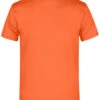 Adidas Solid Color Crew Neck Tees 2 Colors 2X, 2XT, 3X, 4X -Fanatics Shop orangetee 85242.1705610709