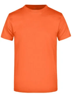 Adidas Solid Color Crew Neck Tees 2 Colors 2X, 2XT, 3X, 4X