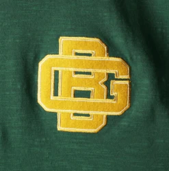 Mitchell & Ness Green Bay Packers First Round Pick Long Sleeve Green Henley T-Shirt 3X 8 Mitchell & Ness Green Bay Packers First Round Pick Long Sleeve Green Henley T-Shirt 3X -Fanatics Shop packershenleydetail 10855.1613588778