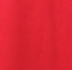 Everyday Essential Long Sleeve Tee 7 Colors XL, XLT, 2X, 3X, 3XT, 4X, 4XT, 5X, 5XT 16 Everyday Essential Long Sleeve Tee 7 Colors XL, XLT, 2X, 3X, 3XT, 4X, 4XT, 5X, 5XT -Fanatics Shop red 46164.1660141666