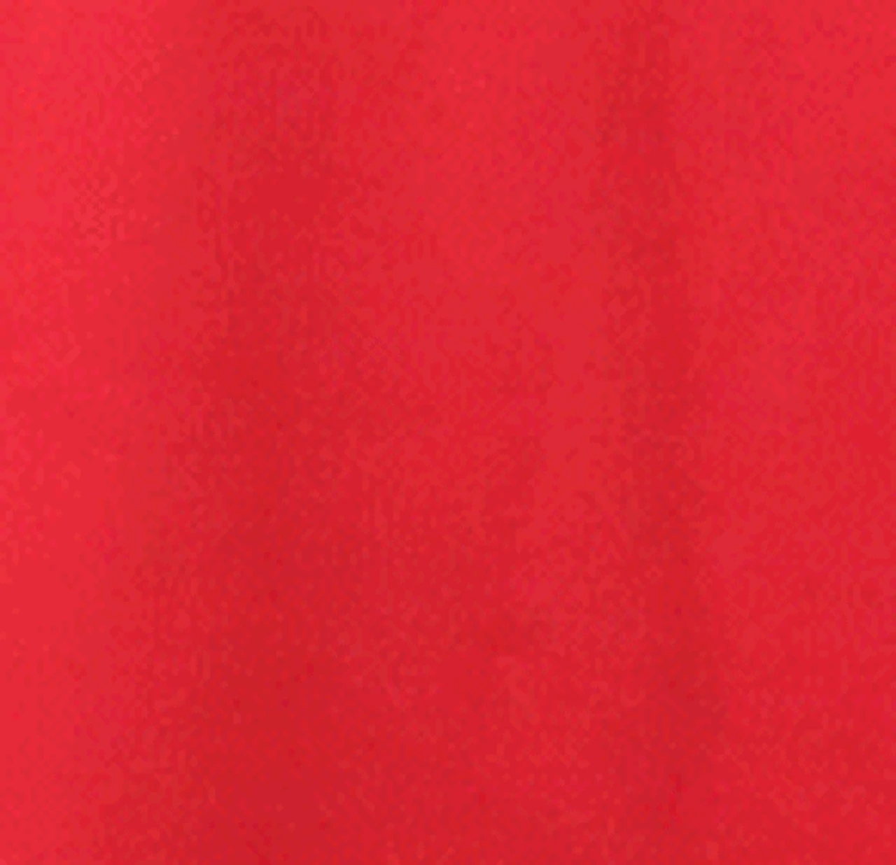 Everyday Essential Long Sleeve Tee 7 Colors XL, XLT, 2X, 3X, 3XT, 4X, 4XT, 5X, 5XT 8 Everyday Essential Long Sleeve Tee 7 Colors XL, XLT, 2X, 3X, 3XT, 4X, 4XT, 5X, 5XT - Image 6