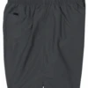 Rick's Cafe Gray Solid Swim Trunks, 3X, 4X 1 Rick's Cafe Gray Solid Swim Trunks, 3X, 4X -Fanatics Shop rickscafegryside 77905.1717516543