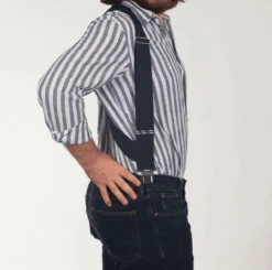 Suspender Factory Shoulder Holster Suspender 3 Colors 9 Suspender Factory Shoulder Holster Suspender 3 Colors -Fanatics Shop sidelipsuspguy 79342.1634309595