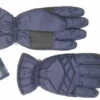 Lauer Nylon Ski Gloves With Super Grip Palm 3 Colors 3X, 4X -Fanatics Shop skiglovesnavy 10532.1577377796