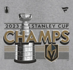 Fanatics Vegas Golden Knights Stanley Cup Champions Locker Room Tee Shirt 3XT 5 Fanatics Vegas Golden Knights Stanley Cup Champions Locker Room Tee Shirt 3XT -Fanatics Shop stnlycupteedesign 42468.1695135774