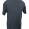 Streetwear No Pocket Tee Shirt, Heather Charcoal 4X -Fanatics Shop stwearcharctee 94180.1675363703