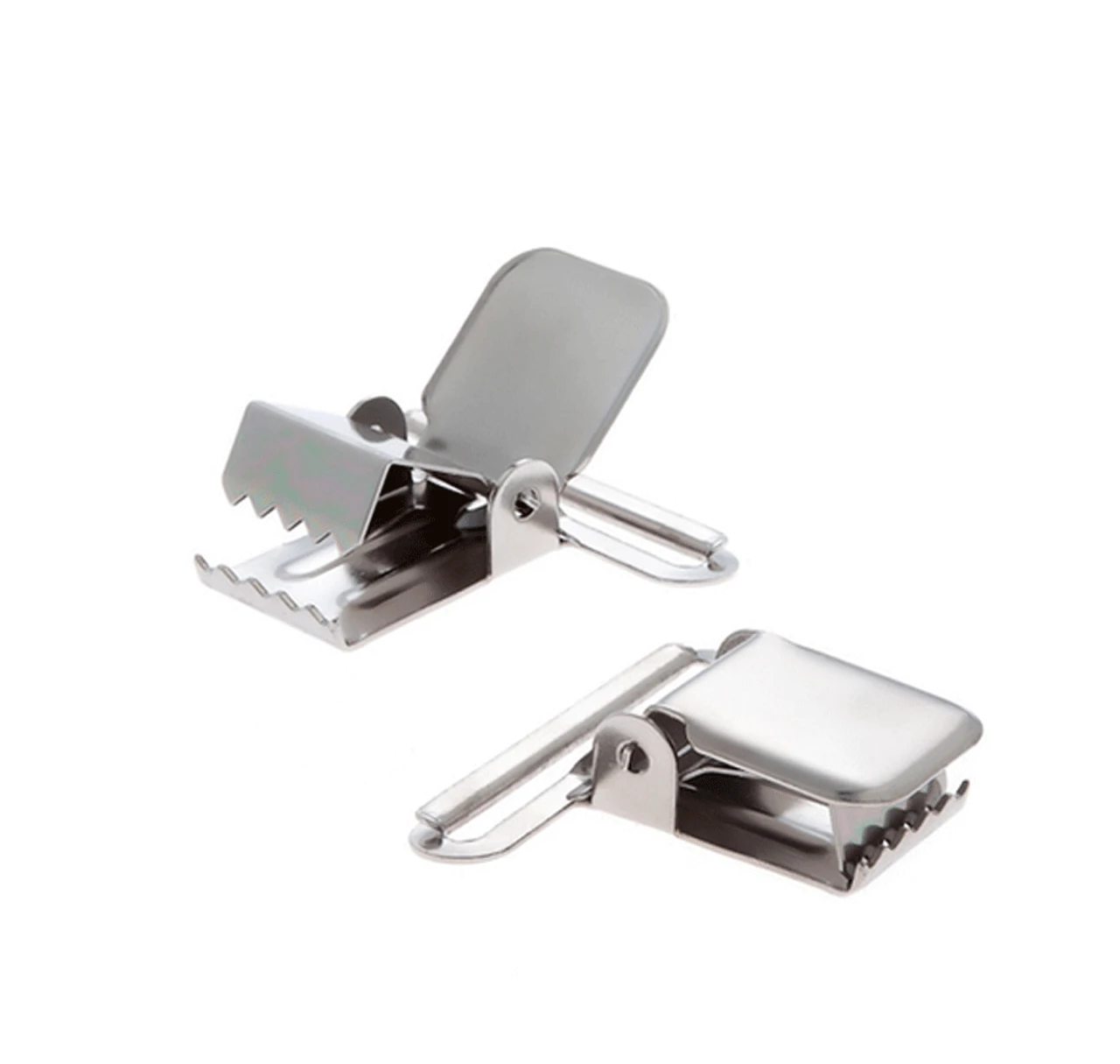 Suspender Factory Shoulder Holster Suspender 3 Colors 4 Suspender Factory Shoulder Holster Suspender 3 Colors - Image 2